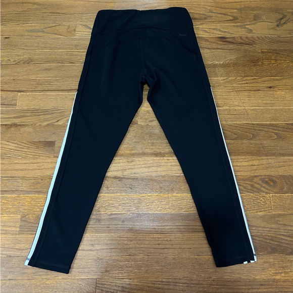 Adidas leggings - Picture 4 of 5